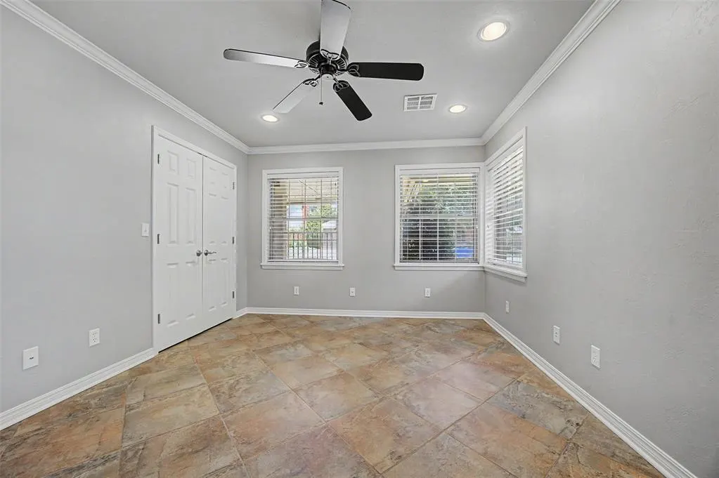 Photo 23 — 2620 NW 61st Street, Oklahoma City, OK 73112