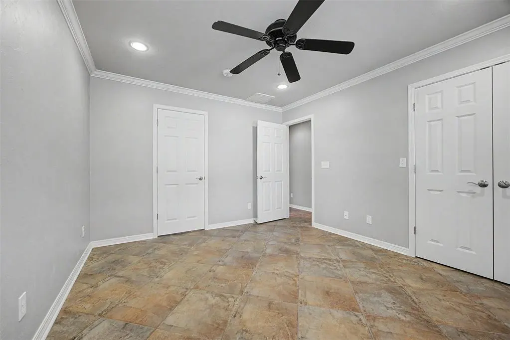 Photo 24 — 2620 NW 61st Street, Oklahoma City, OK 73112