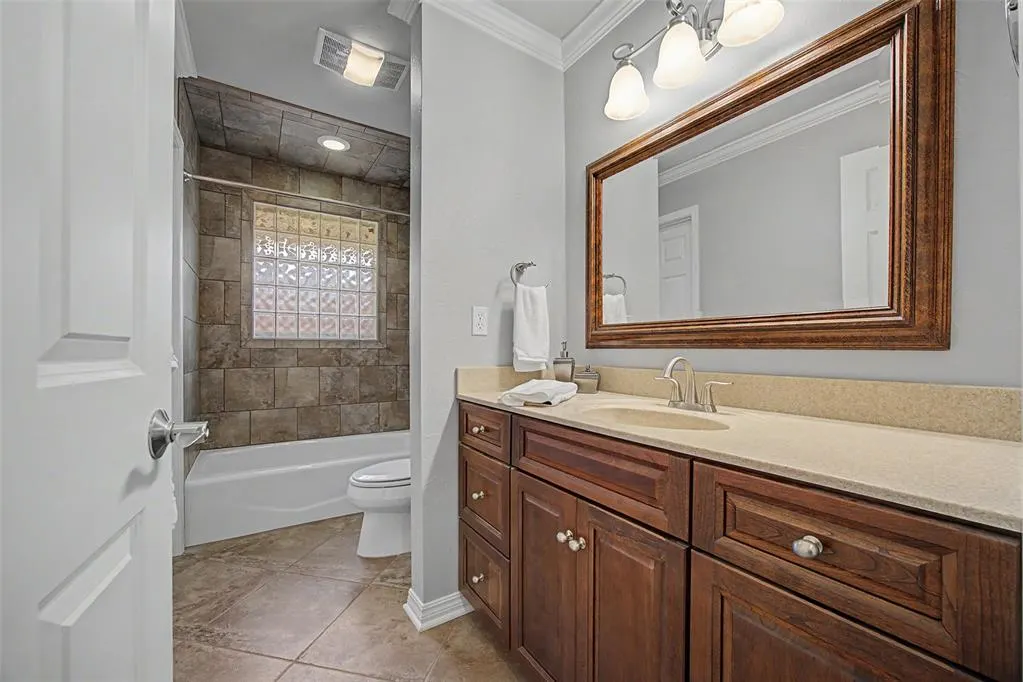 Photo 25 — 2620 NW 61st Street, Oklahoma City, OK 73112