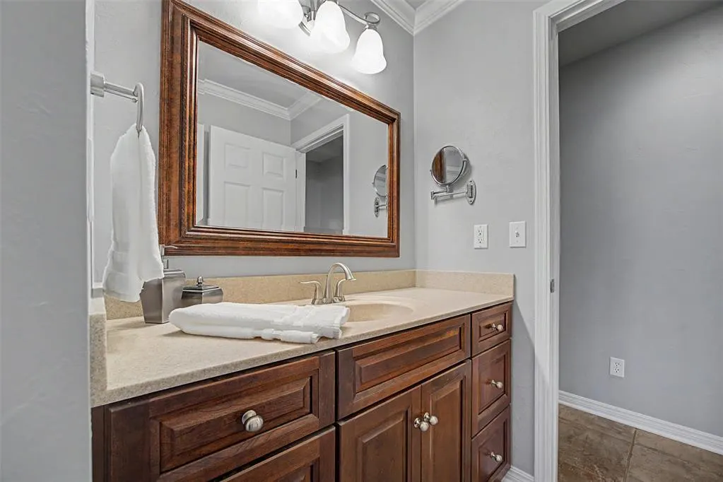 Photo 27 — 2620 NW 61st Street, Oklahoma City, OK 73112