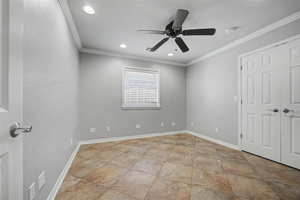 Photo 31 — 2620 NW 61st Street, Oklahoma City, OK 73112