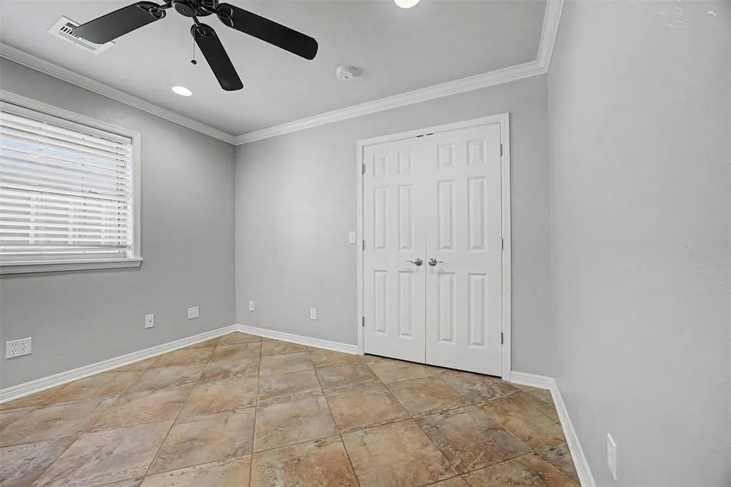 Photo 32 — 2620 NW 61st Street, Oklahoma City, OK 73112