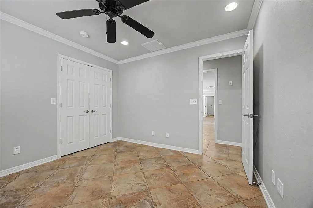 Photo 33 — 2620 NW 61st Street, Oklahoma City, OK 73112