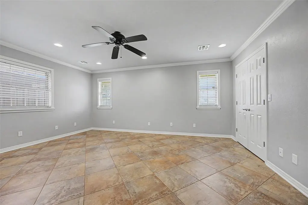 Photo 34 — 2620 NW 61st Street, Oklahoma City, OK 73112