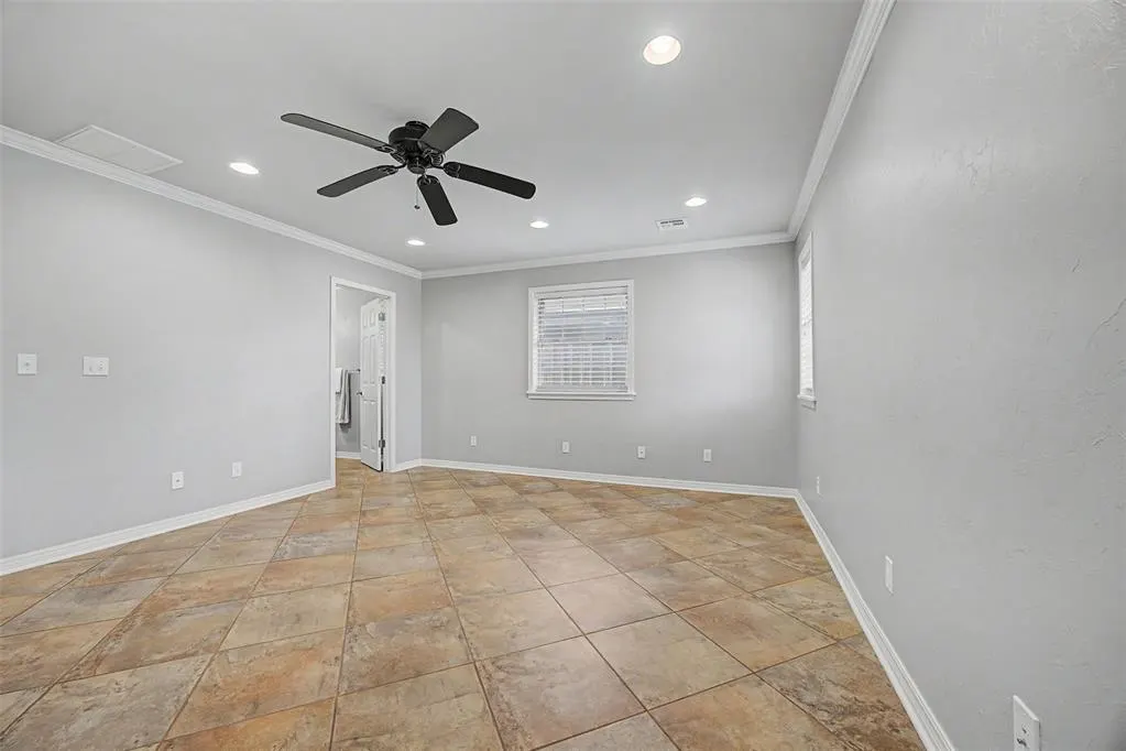 Photo 35 — 2620 NW 61st Street, Oklahoma City, OK 73112
