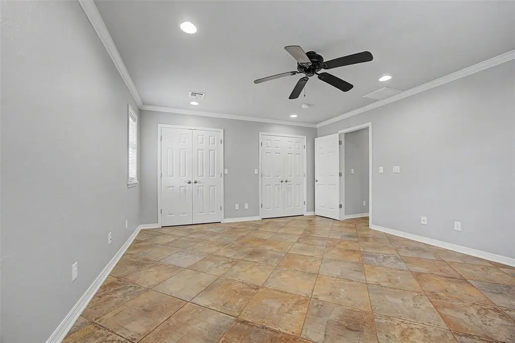 Photo 36 — 2620 NW 61st Street, Oklahoma City, OK 73112