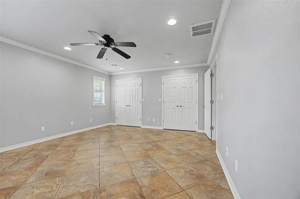 Photo 37 — 2620 NW 61st Street, Oklahoma City, OK 73112