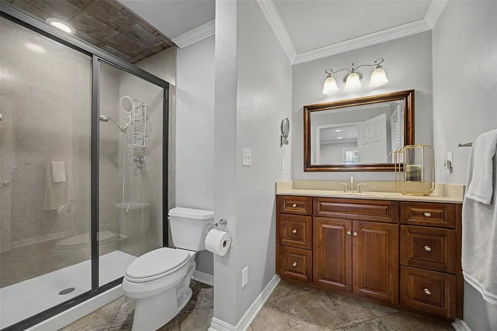 Photo 38 — 2620 NW 61st Street, Oklahoma City, OK 73112