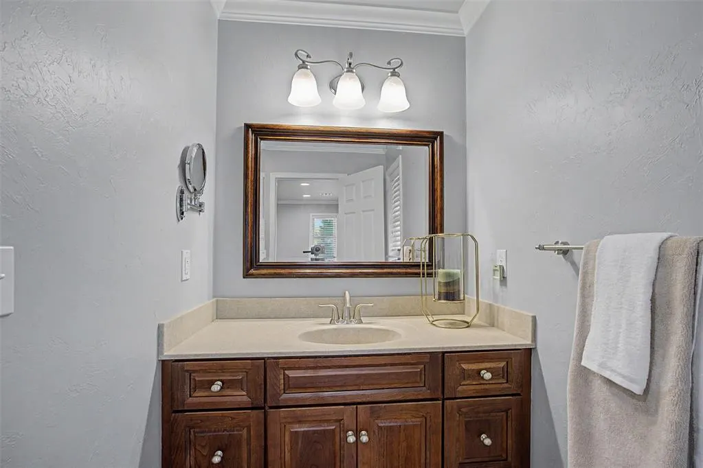 Photo 39 — 2620 NW 61st Street, Oklahoma City, OK 73112