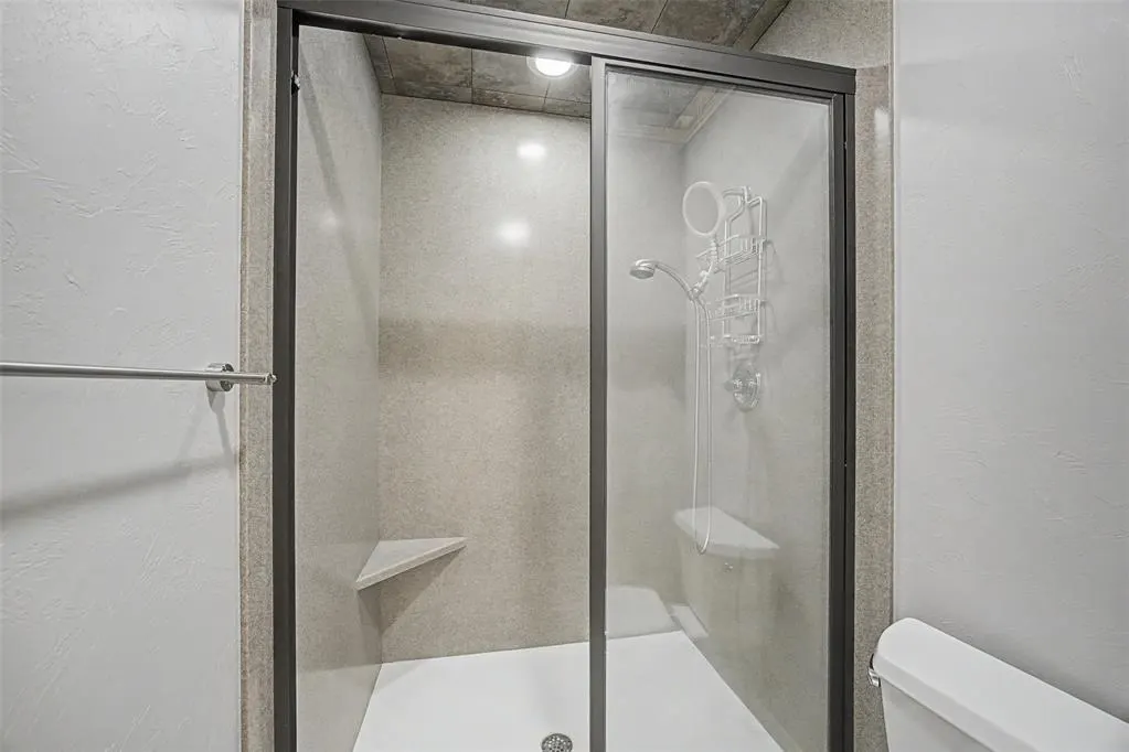 Photo 40 — 2620 NW 61st Street, Oklahoma City, OK 73112