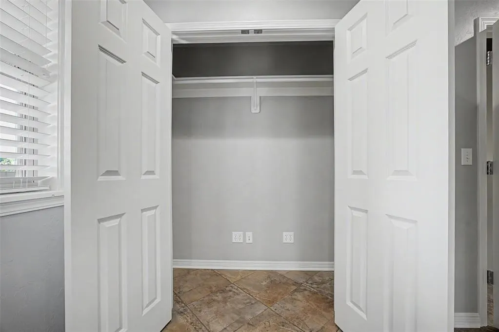 Photo 42 — 2620 NW 61st Street, Oklahoma City, OK 73112