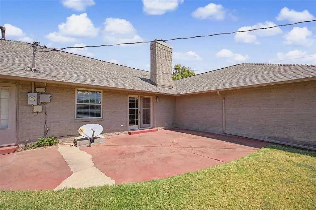 Photo 43 — 2620 NW 61st Street, Oklahoma City, OK 73112