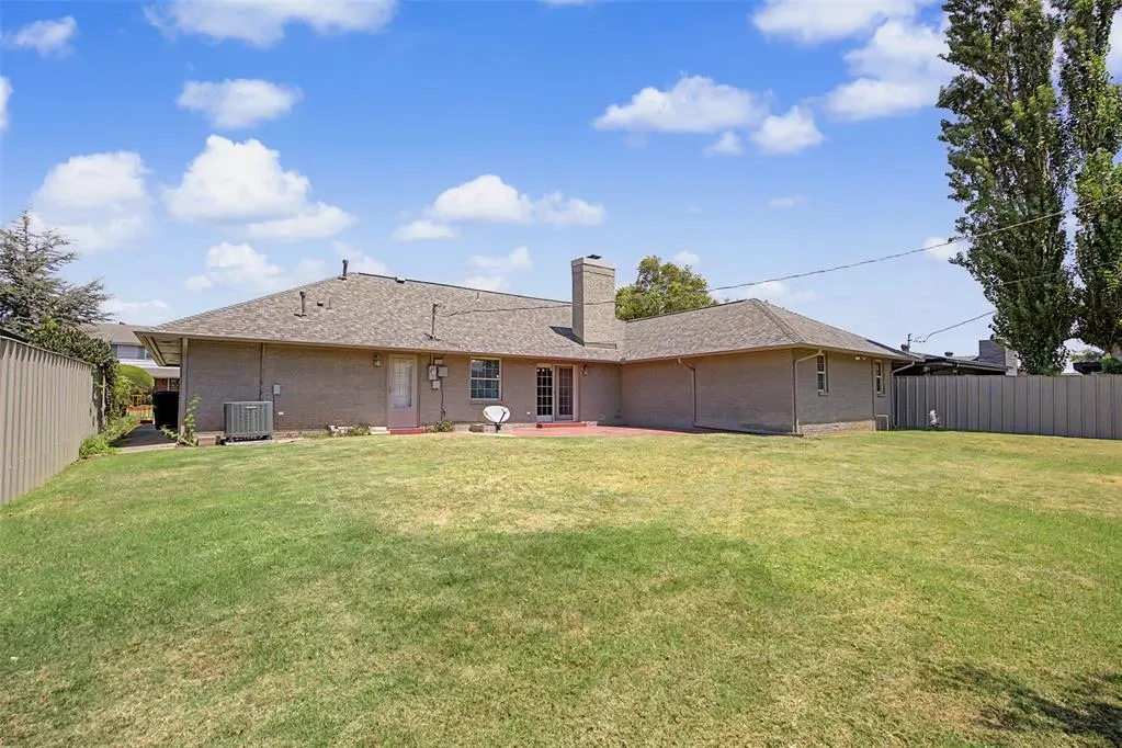 Photo 44 — 2620 NW 61st Street, Oklahoma City, OK 73112