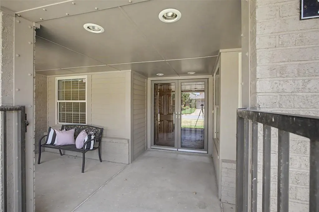 Photo 45 — 2620 NW 61st Street, Oklahoma City, OK 73112