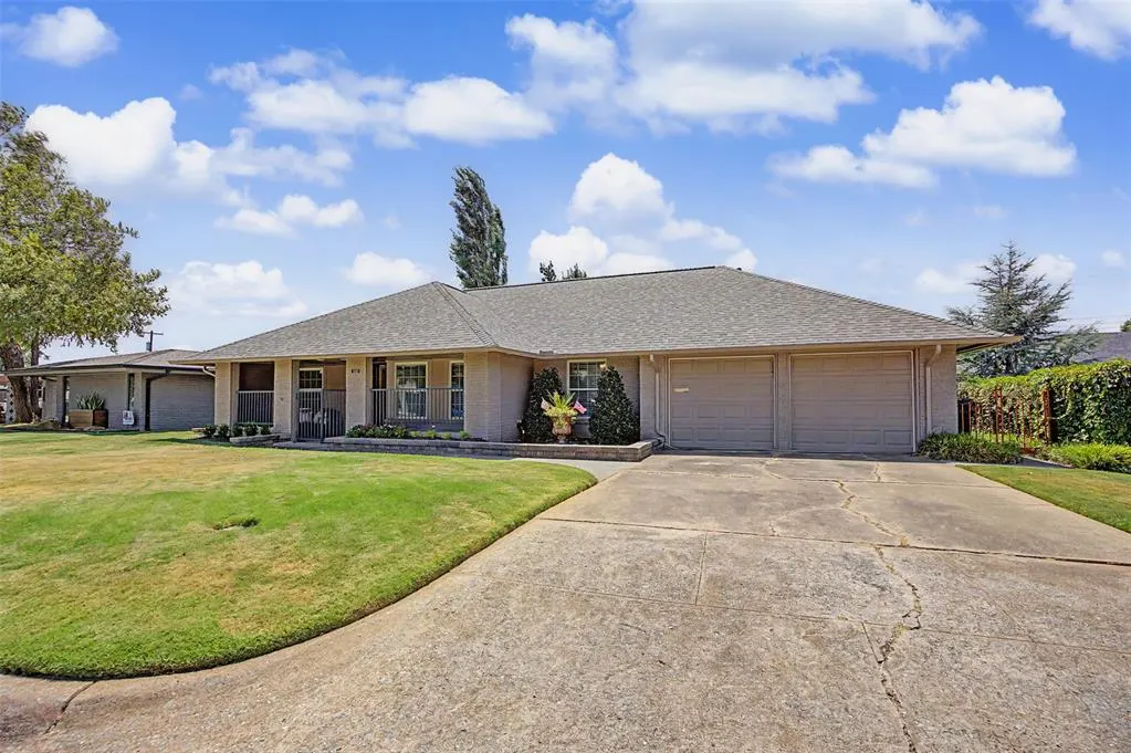 Photo 46 — 2620 NW 61st Street, Oklahoma City, OK 73112