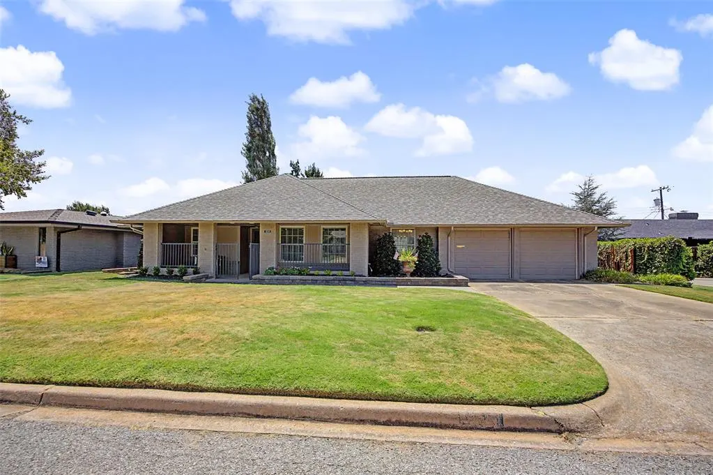 Photo 47 — 2620 NW 61st Street, Oklahoma City, OK 73112