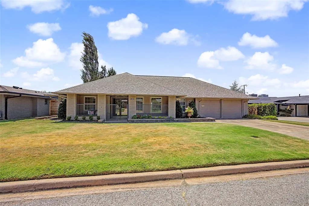 Photo 48 — 2620 NW 61st Street, Oklahoma City, OK 73112