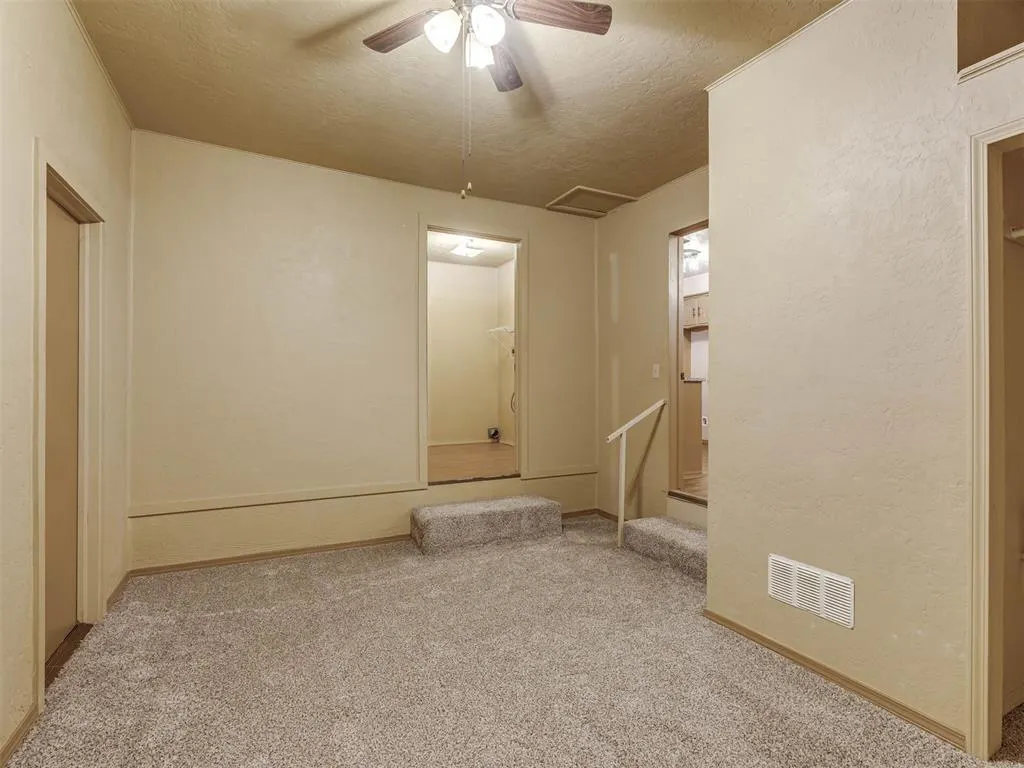 Photo 20 — 704 N Madison Avenue, Blanchard, OK 73010