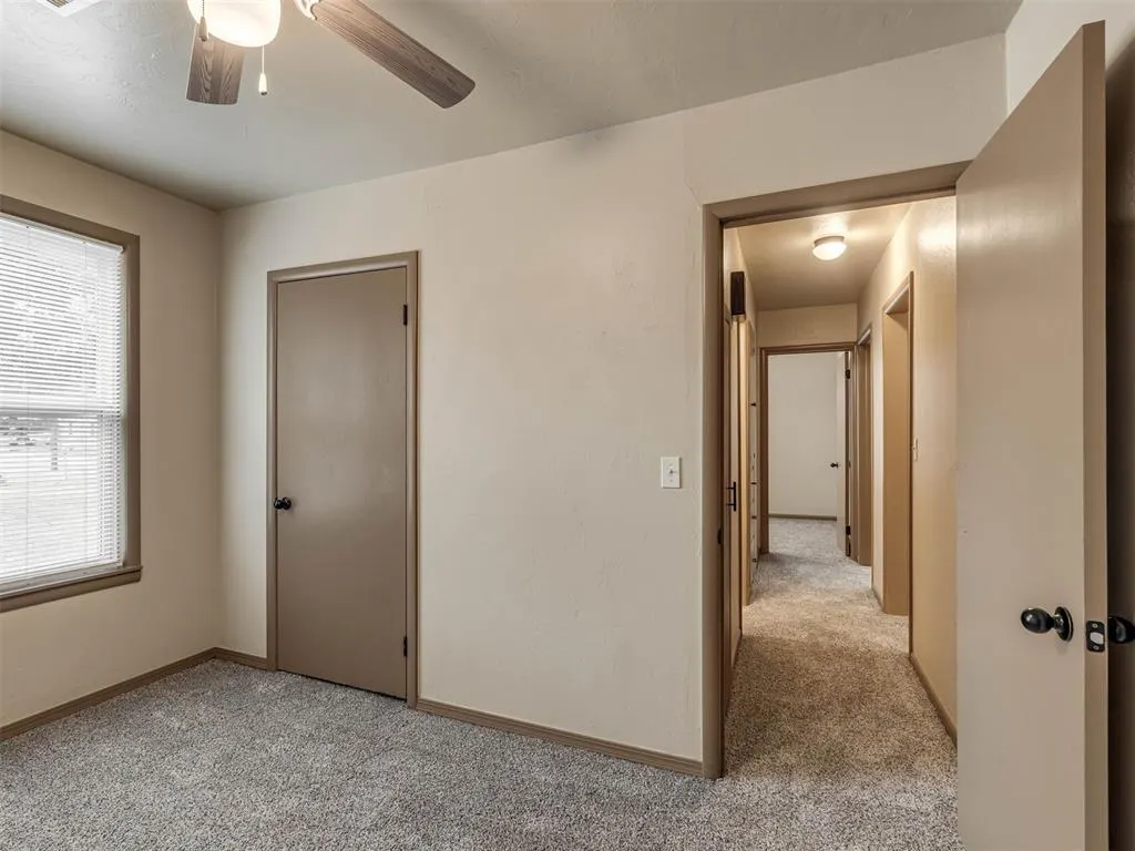 Photo 22 — 704 N Madison Avenue, Blanchard, OK 73010