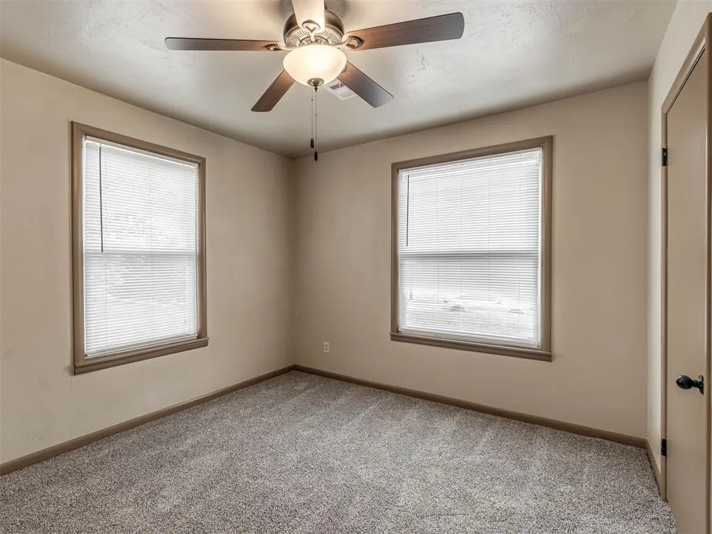 Photo 23 — 704 N Madison Avenue, Blanchard, OK 73010