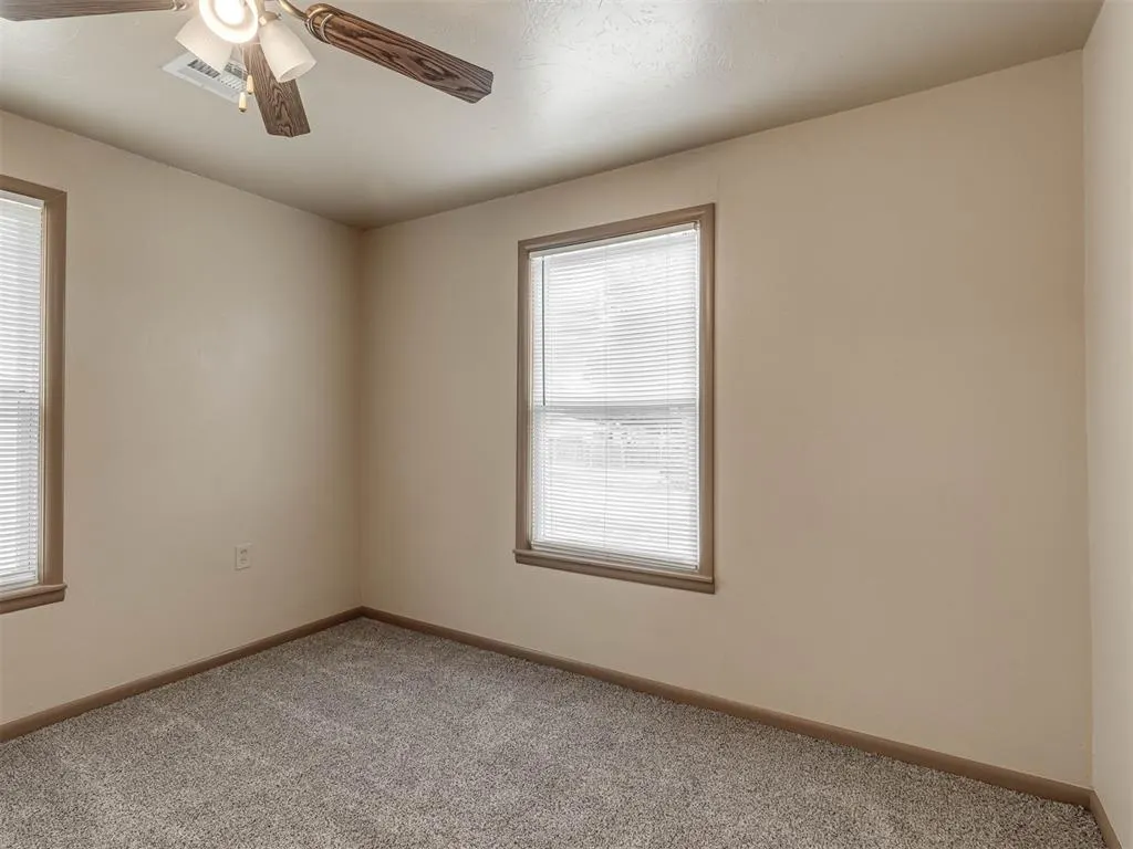 Photo 25 — 704 N Madison Avenue, Blanchard, OK 73010