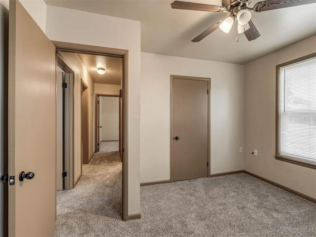 Photo 26 — 704 N Madison Avenue, Blanchard, OK 73010