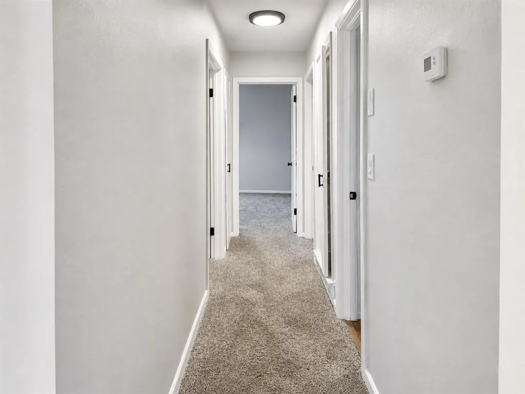 Photo 2 — 5535 S Boston Place, Tulsa, OK 74105