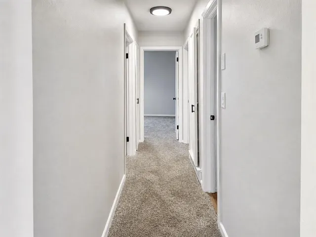 Photo 2 — 5535 S Boston Place, Tulsa, OK 74105