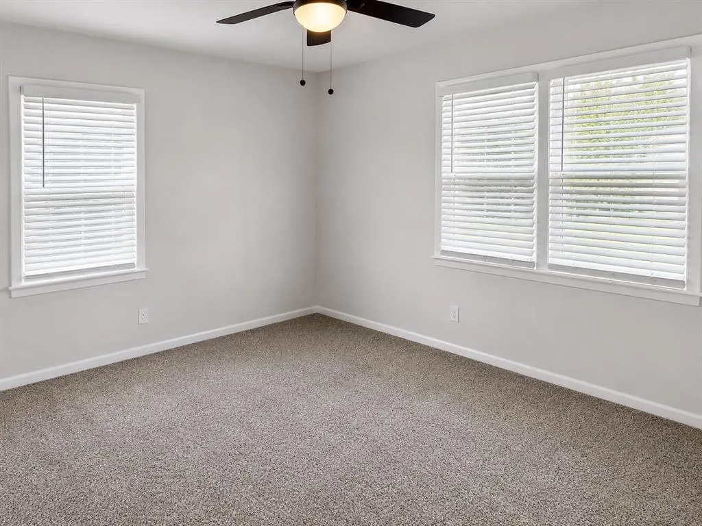 Photo 9 — 5535 S Boston Place, Tulsa, OK 74105