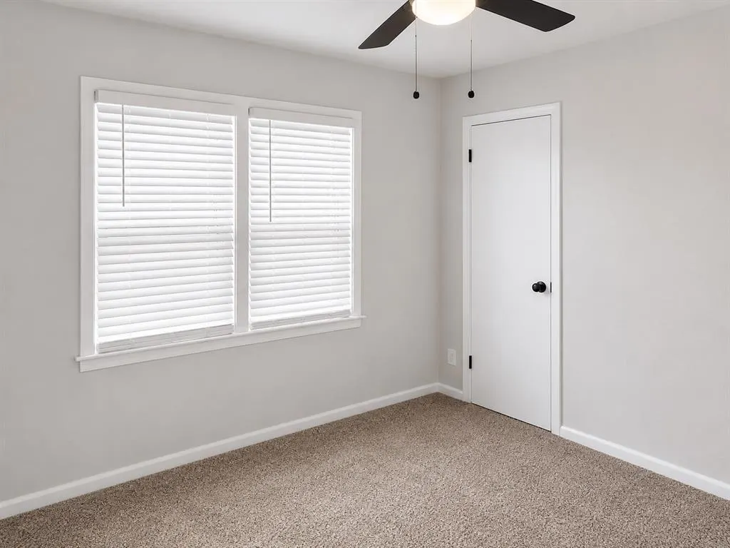 Photo 10 — 5535 S Boston Place, Tulsa, OK 74105