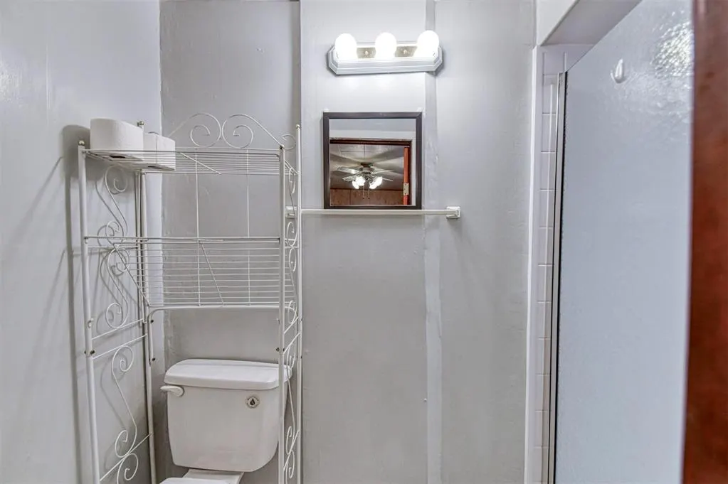 Photo 18 — 1135 Elmhurst Street, Moore, OK 73160