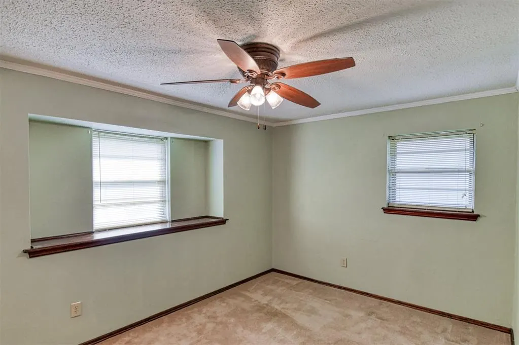 Photo 20 — 1135 Elmhurst Street, Moore, OK 73160