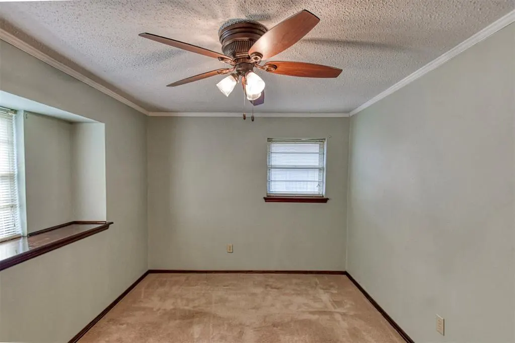 Photo 21 — 1135 Elmhurst Street, Moore, OK 73160