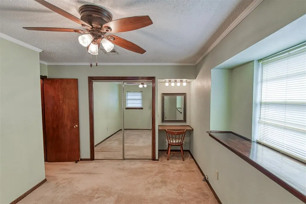 Photo 22 — 1135 Elmhurst Street, Moore, OK 73160
