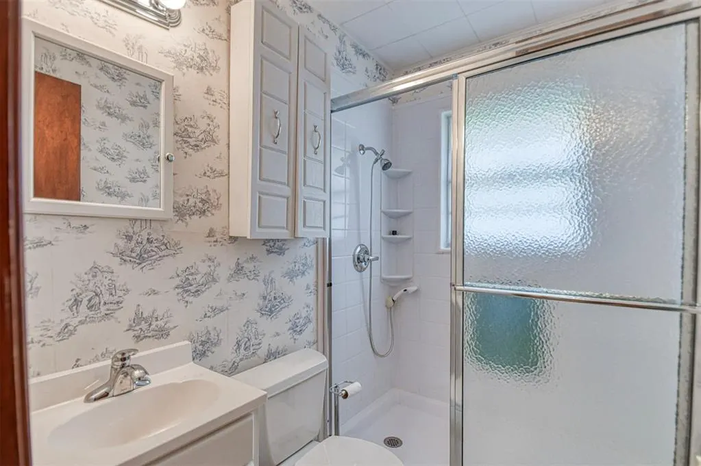 Photo 23 — 1135 Elmhurst Street, Moore, OK 73160