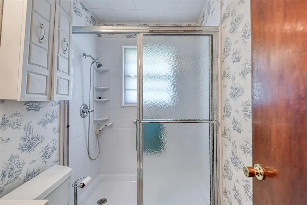 Photo 25 — 1135 Elmhurst Street, Moore, OK 73160