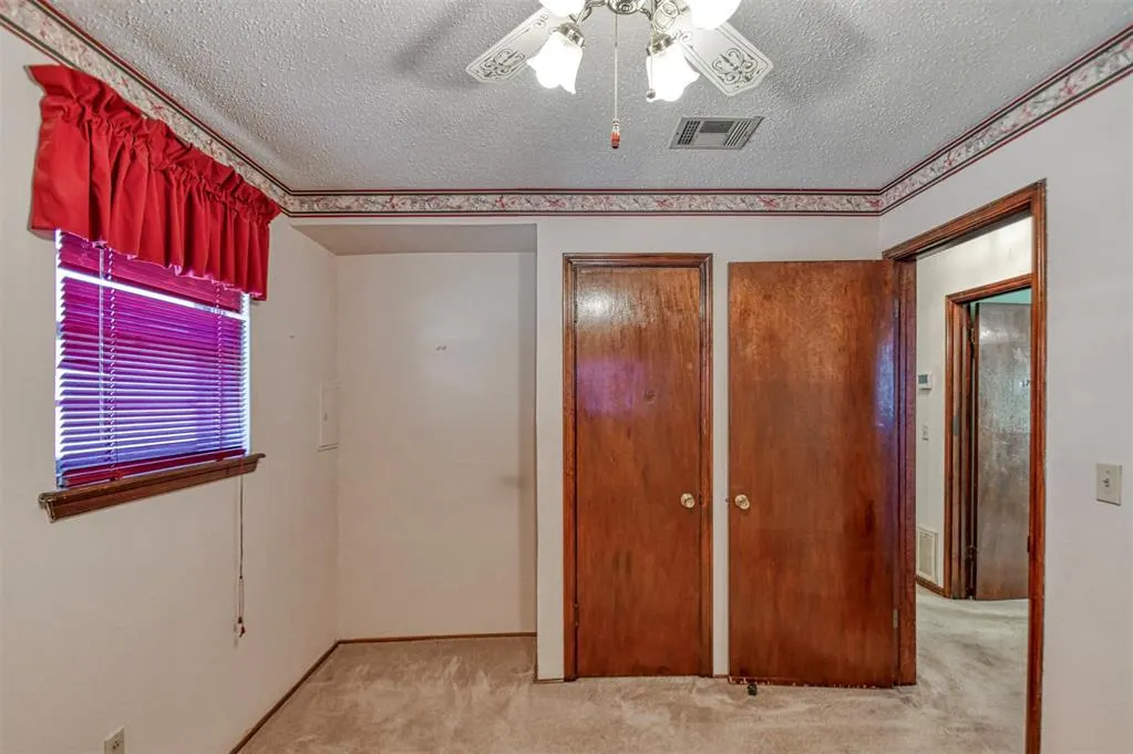 Photo 27 — 1135 Elmhurst Street, Moore, OK 73160
