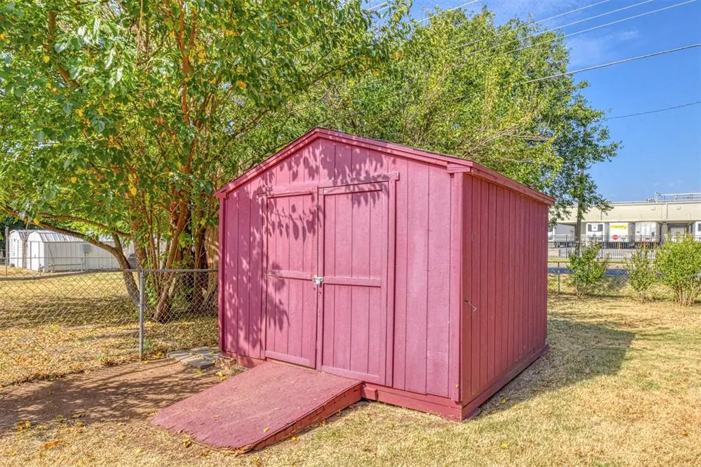 Photo 30 — 1135 Elmhurst Street, Moore, OK 73160