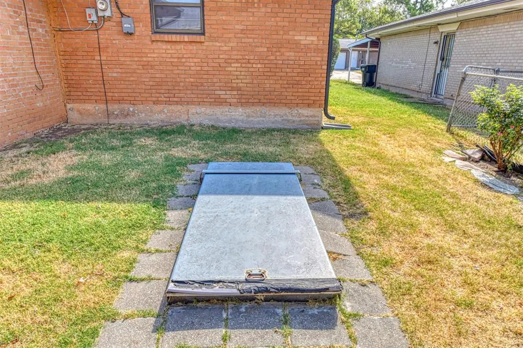 Photo 33 — 1135 Elmhurst Street, Moore, OK 73160