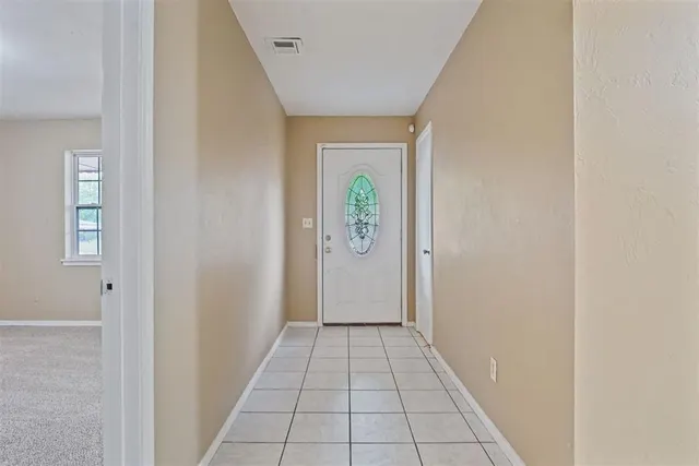 Photo 3 — 813 Mark Drive, Del City, OK 73115