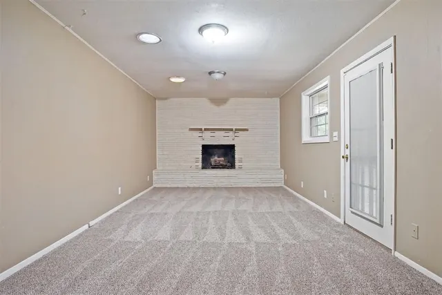 Photo 5 — 813 Mark Drive, Del City, OK 73115