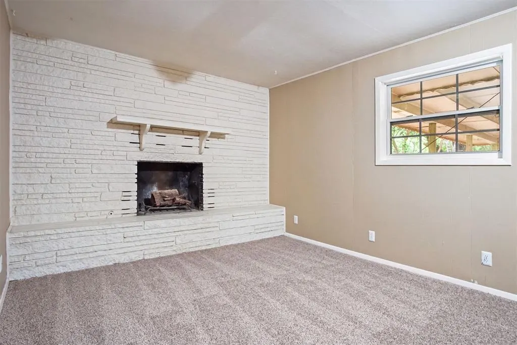 Photo 6 — 813 Mark Drive, Del City, OK 73115