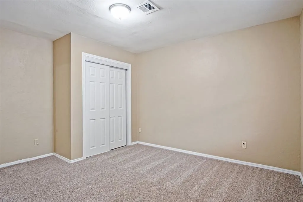 Photo 10 — 813 Mark Drive, Del City, OK 73115
