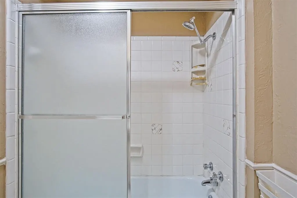Photo 13 — 813 Mark Drive, Del City, OK 73115