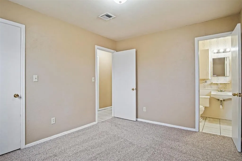 Photo 15 — 813 Mark Drive, Del City, OK 73115