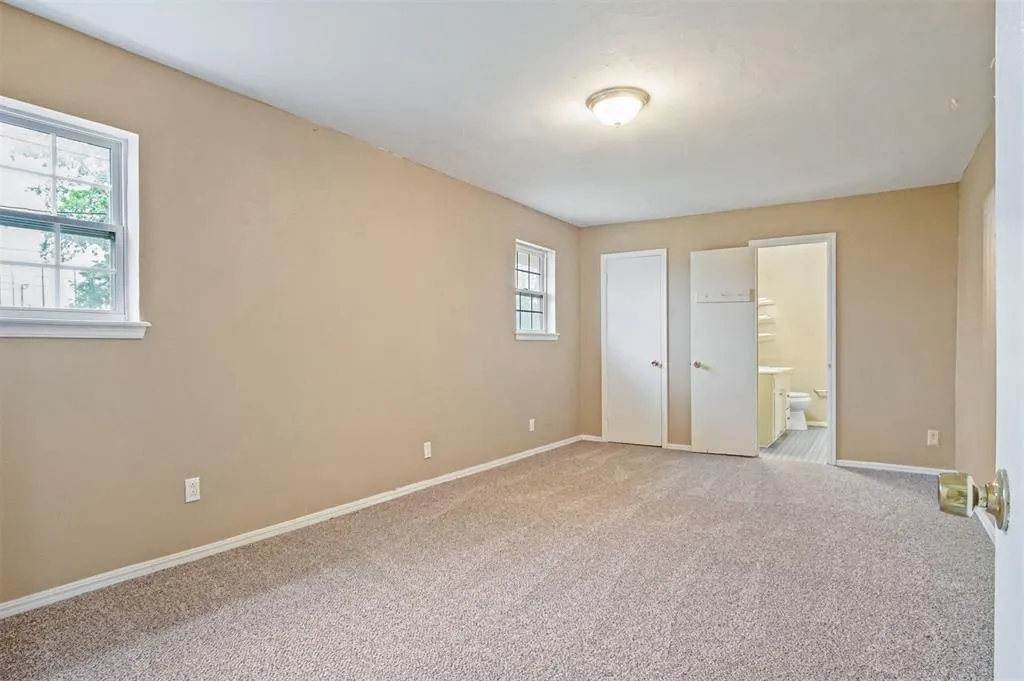 Photo 18 — 813 Mark Drive, Del City, OK 73115