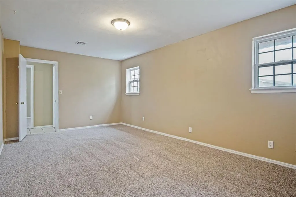 Photo 19 — 813 Mark Drive, Del City, OK 73115