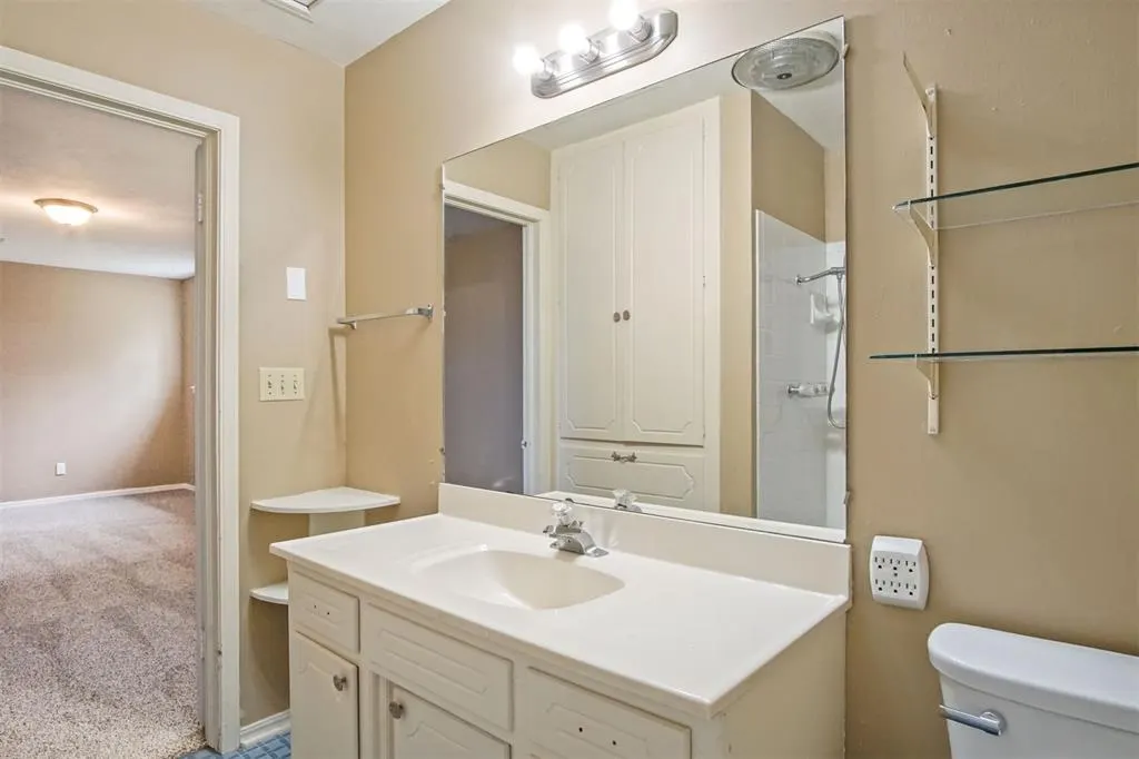 Photo 21 — 813 Mark Drive, Del City, OK 73115