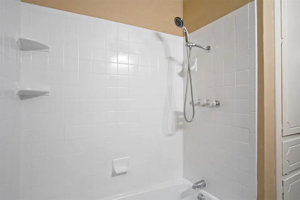 Photo 22 — 813 Mark Drive, Del City, OK 73115