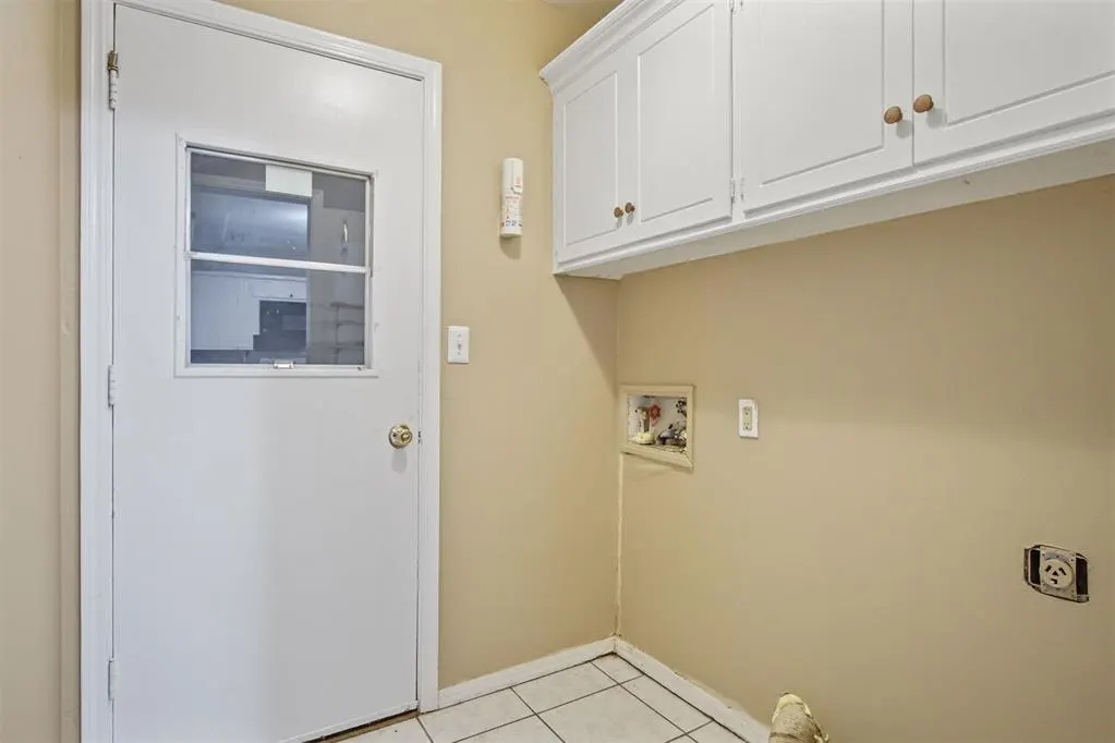 Photo 23 — 813 Mark Drive, Del City, OK 73115